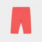 Leggins - Bambina - 90 - 95 | 2 anni