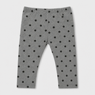 Leggins - Bambina - 66 - 71 | 6 mesi