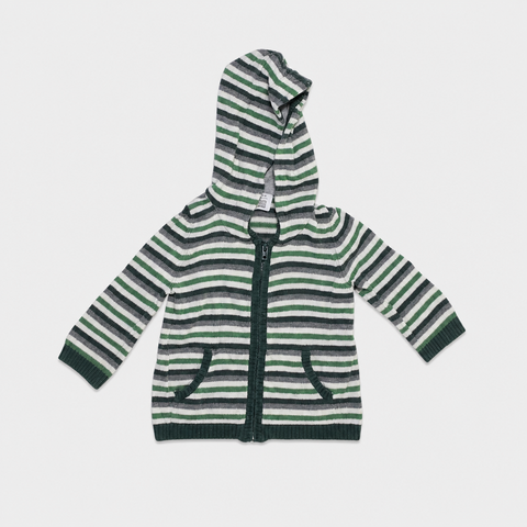 Felpa - Bambino - 72 - 77 | 9 mesi
