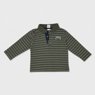 Polo maniche lunghe - Bambino - 84 - 89 | 18 mesi
