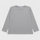Maglietta maniche lunghe - Bambino - 102 - 107 | 4 anni