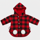 Camicia - Bambino - 96 - 101 | 3 anni