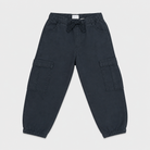 Pantaloni - Bambino - 90 - 95 | 2 anni