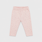 Leggins - Bambina - 50 - 59 < 3 mesi