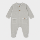 Tutine neonato - Bambino - 50 - 59 < 3 mesi