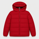 Giacca invernale pesante - Bambino - 150 - 157 | 12 anni