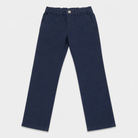Pantaloni - Bambino - 126 - 131 | 8 anni