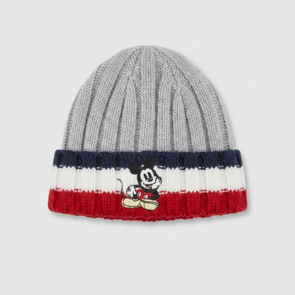 Cappellino - Bambino - 90 - 95 | 2 anni