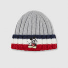 Cappellino - Bambino - 90 - 95 | 2 anni