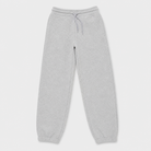 Pantaloni tuta - Bambino - 132 - 137 | 9 anni