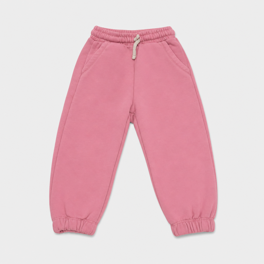 Pantaloni tuta - Bambina - 84 - 89 | 18 mesi