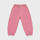 Pantaloni tuta - Bambina - 84 - 89 | 18 mesi