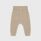 Pantaloni - Bambino - 60 - 65 | 3 mesi