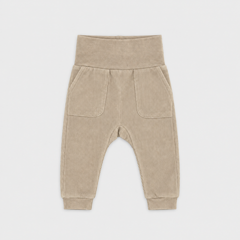 Pantaloni - Bambino - 60 - 65 | 3 mesi