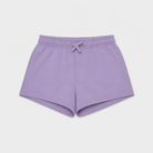 Pantaloncini corti - Bambina - 96 - 101 | 3 anni