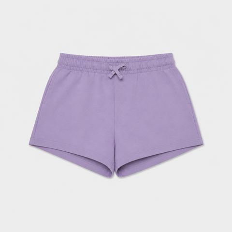 Pantaloncini corti - Bambina - 96 - 101 | 3 anni