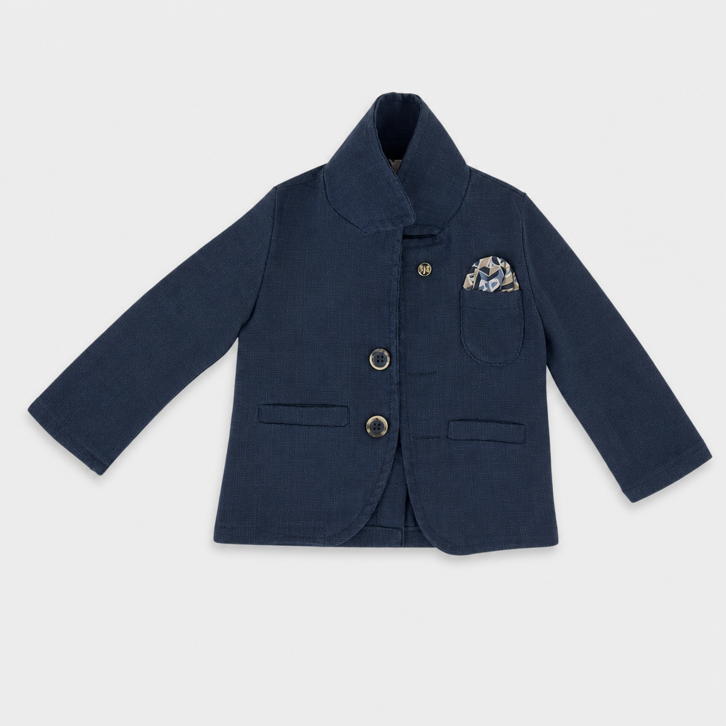 Giacca primavera - Bambino - 72 - 77 | 9 mesi