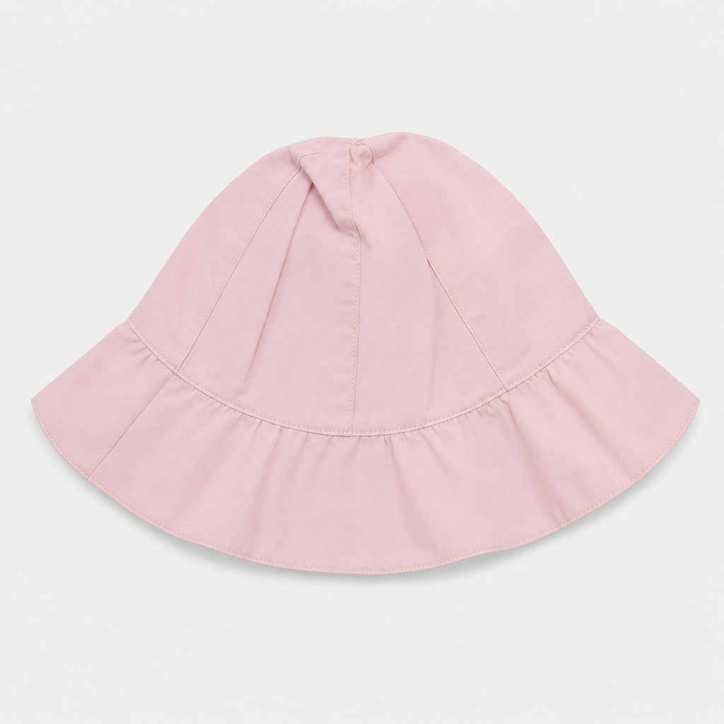 Cappellino - Bambina - 114 - 119 | 6 anni