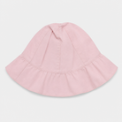 Cappellino - Bambina - 114 - 119 | 6 anni
