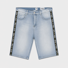 Pantaloncini corti - Bambino - 164 - 169 | 14 anni
