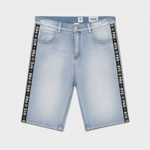 Pantaloncini corti - Bambino - 164 - 169 | 14 anni