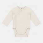 Body - Bambino - 50 - 59 < 3 mesi