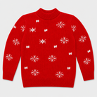 Maglione - Bambino - 108 - 113 | 5 anni