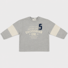Felpa - Bambino - 102 - 107 | 4 anni