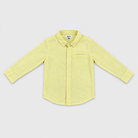 Camicia - Bambino - 78 - 83 | 1 anno