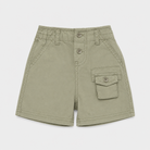 Pantaloncini corti - Bambino - 66 - 71 | 6 mesi
