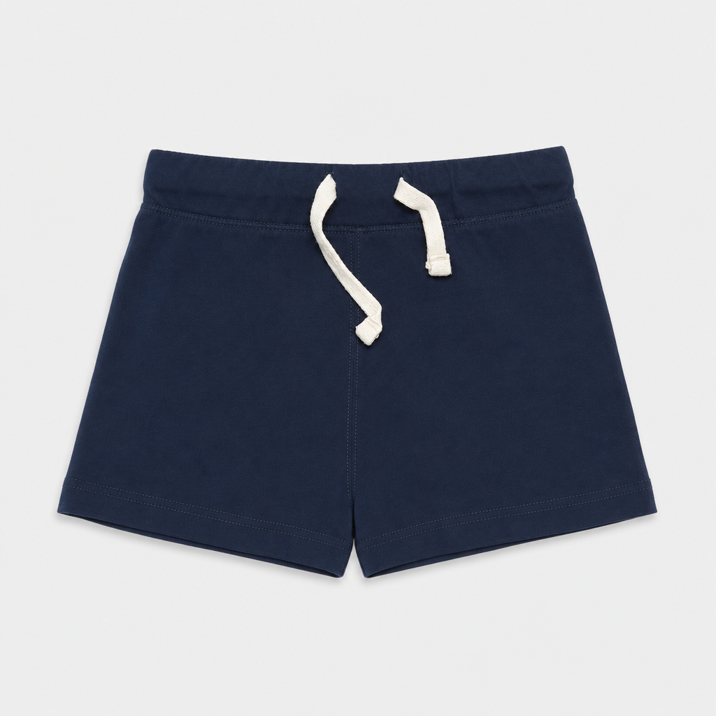 Pantaloncini corti - Bambino - 72 - 77 | 9 mesi