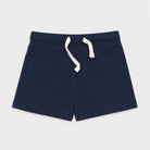 Pantaloncini corti - Bambino - 72 - 77 | 9 mesi