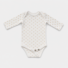 Body - Bambino - 50 - 59 < 3 mesi