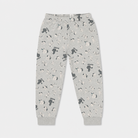 Pantaloni tuta - Bambino - 102 - 107 | 4 anni