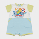 Tutine neonato - Bambino - 66 - 71 | 6 mesi