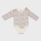 Body - Bambina - 60 - 65 | 3 mesi