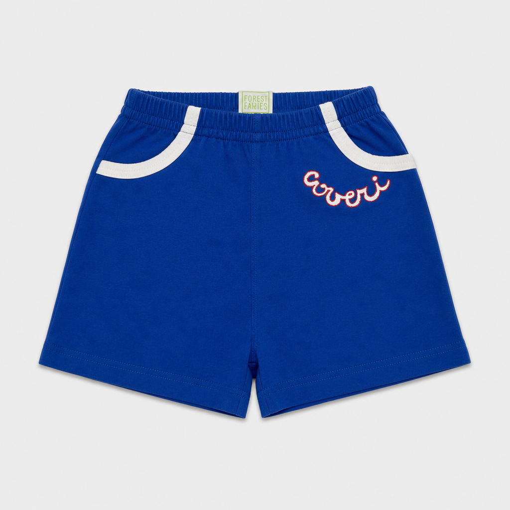 Pantaloncini corti - Bambino - 60 - 65 | 3 mesi