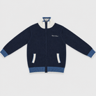 Maglione - Bambino - 102 - 107 | 4 anni