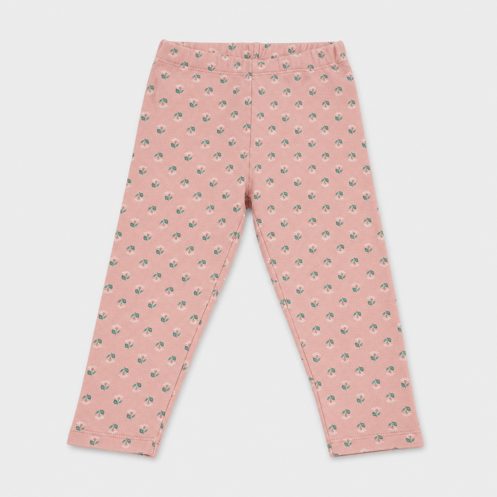 Leggins - Bambina - 84 - 89 | 18 mesi
