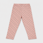 Leggins - Bambina - 84 - 89 | 18 mesi