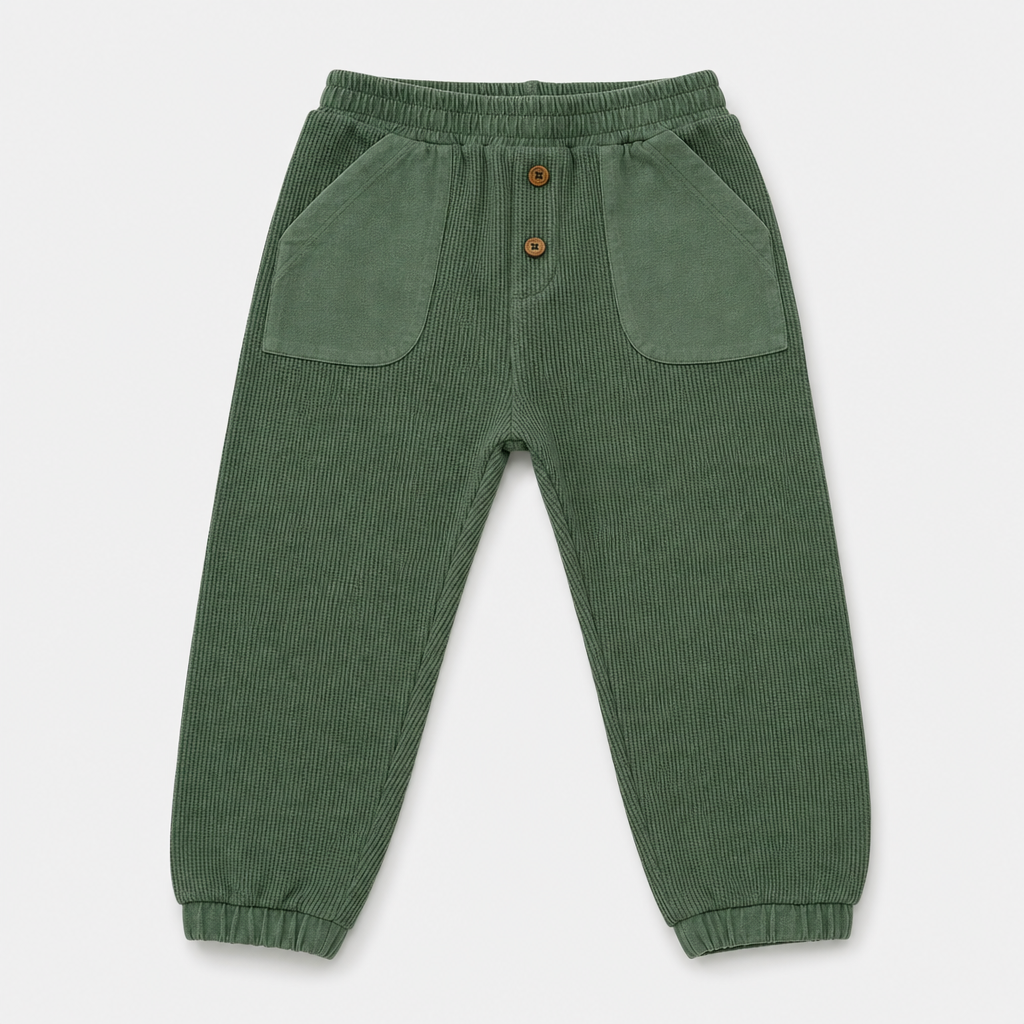 Pantaloni tuta - Bambino - 90 - 95 | 2 anni