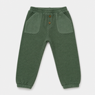 Pantaloni tuta - Bambino - 90 - 95 | 2 anni