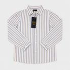 Camicia - Bambina - 108 - 113 | 5 anni
