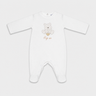 Tutine neonato - Bambino - 50 - 59 < 3 mesi