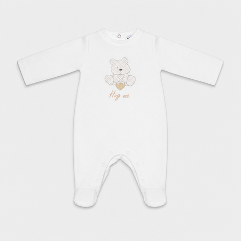 Tutine neonato - Bambino - 50 - 59 < 3 mesi