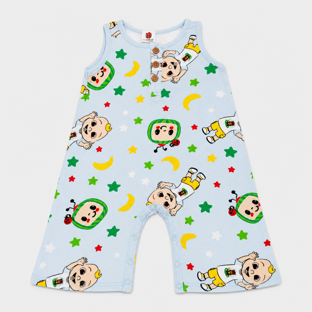 Tutine neonato - Bambino - 72 - 77 | 9 mesi