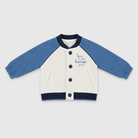 Felpa - Bambino - 60 - 65 | 3 mesi