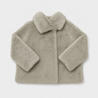 Giacca invernale pesante - Bambina - 84 - 89 | 18 mesi