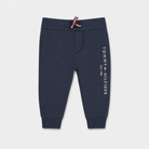 Pantaloni tuta - Bambino - 72 - 77 | 9 mesi