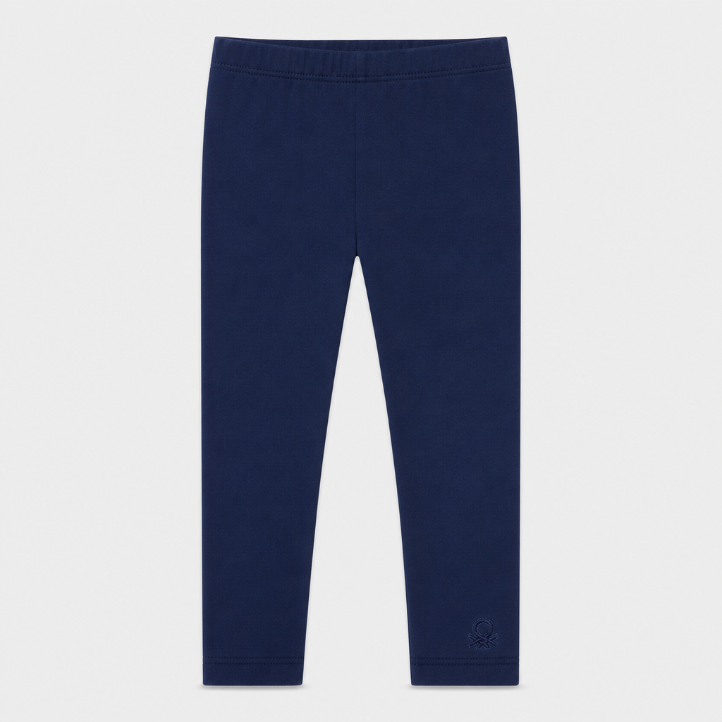 Leggins - Bambina - 96 - 101 | 3 anni